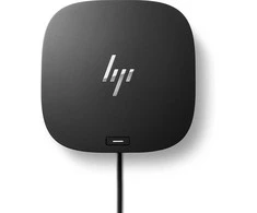 Hewlett Packard (HP) HP USB-C/A universalusis dokas G2 (W128116319)