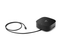 Hewlett Packard (HP) HP USB-C/A universalusis dokas G2 (W128116319)