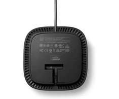 Hewlett Packard (HP) HP USB-C/A universalusis dokas G2 (W128116319)