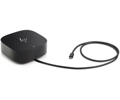 Hewlett Packard (HP) USB-C/A universalus dokas G2