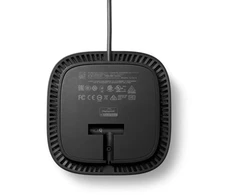 Hewlett Packard (HP) USB-C/A universalus dokas G2