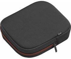 HP Poly Voyager Focus 2 dėklas