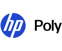 HP Voyager Legend 50 Dock Priedas For Voyager Office