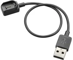HP Poly USB Ladekabel fr Voyager Legend