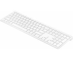 „HP Pavilion 600“ klaviatūra (4CF02AA#ABB)