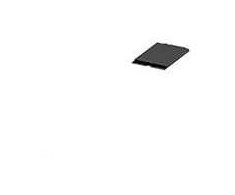 HP M78607-002, WWAN plokštė, HP