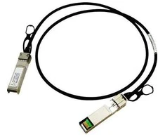 HP X240 10G SFP+ SFP+ 1.2m **New Retail**