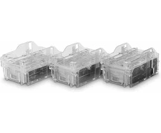 HP LaserJet vidinės / brošiūrų sąsagos, Įmonės, Verslas, Kinija, 124,5 mm, 78,7 mm, 50,8 mm, 580 g