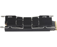 Dysk SSD HP Z Turbo 512GB PCIe-4x4 (56Q73AA)