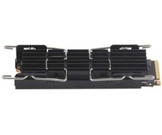 Dysk SSD HP Z Turbo 512GB PCIe-4x4 (56Q73AA)