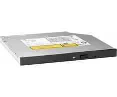 Napęd HP Z2 TWR DVD-Writer 9.5mm Slim ODD