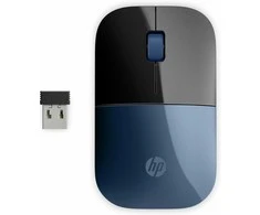 Hewlett Packard (HP) Pelės HP Z3700 (V0L81AA)