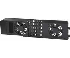 Hewlett Packard (HP) Ventiliatoriai, skirti z4 pcie 56q84aa