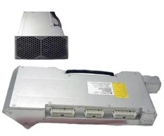 Hewlett Packard (HP) Z800 Power Supply 1110W **Refurbished** (Atnaujinta)