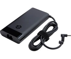 Hewlett Packard (HP) HP 230W Slim Smart 4.5mm