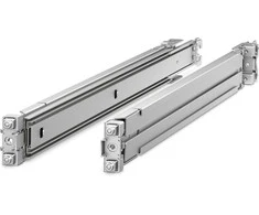 Hewlett Packard (HP) HP ZCentral 4R Rail Rack komplektas