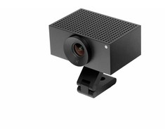 Kamera Huddly Crew Add-On Camera L1 - kamera konferencyjna - spalva - 20,3 MP - 1920 x 1080 - 1080p, 720p - USB 3.0