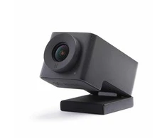 Huddly IQ IP kamera su mikrofonu