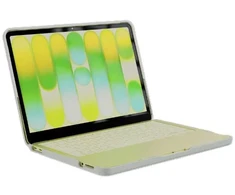 Hyper HyperShield� Clear Case for (HS5561GL)