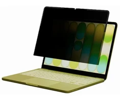 Hyper HyperShield Magnetic Privacy Screen MacBook Neo 13''