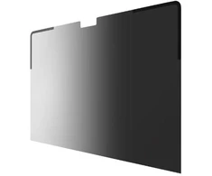 HyperShield Privacy Filter for MacBook Pro 16"