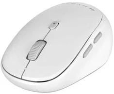 Hyper Next Bluetooth Pelė | Wireless | Baltas