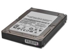 Dysk IBM 1.2TB 10K 12Gbps SAS 2.5in