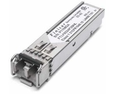 Modulis SFP IBM