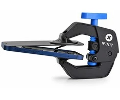 iFixit iFixit Anti-Clamp siurbimo taurelės atidarytuvas