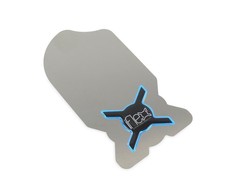 iFixit iFixit EU145336-1 narzędzie do naprawy urządzeń elektronicznych 1 przyb.