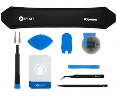 iFixit iOpener Toolkit – retail