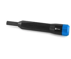 iFixit Mahi 1/4" Bit Driver