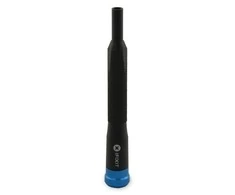 iFixit Laikiklis do bitów 4mm (EU145419-1)