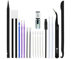 Valiklis Ifixit Precision Cleaning Kit
