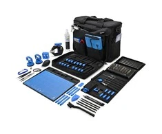 iFixit Repair Business Toolkit – elektronikos taisymo įrankių rinkinys – IF145-278-20