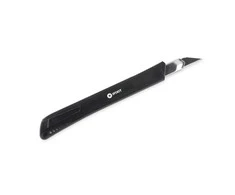 iFixit Utility peilis