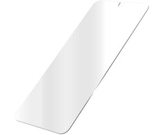 Ifrogz Defence Clear Screen Protector Google 1 Pc(S)