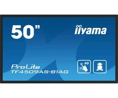 Monitorius iiyama ProLite TF5039AS-B1AG Open Frame