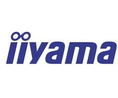 Monitorius iiyama TE8613A-B3AG