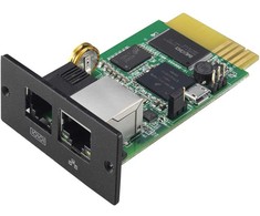 Infosec AGENT SNMP I Pro