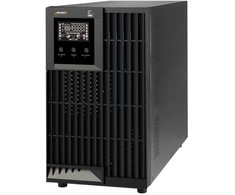 UPS Infosec E4 Pro One 3000 3000 VA (67692)