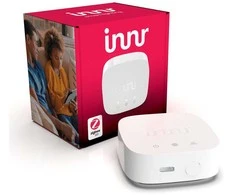 Innr Lighting Innr Zigbee Bridge Firmware V72
