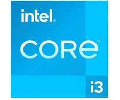 Procesorius Intel Intel Core I3-12100 Processor 12 Mb