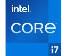 Procesorius Intel S1700 CORE i7 14700K TRAY GEN14