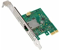 Intel ETHERNET ADAPTER I226-T1 SINGLE BULK
