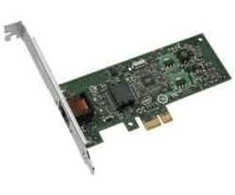 Intel EXPI9301CT