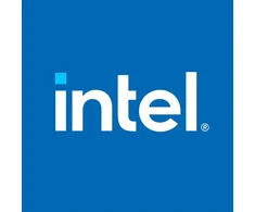 Intel Wi-Fi 7 R2 Be211 Internal Wlan / Bluetooth 5800 Mbit/S