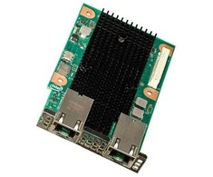 Intel X527DA2OCPG1P5 interface cards/adapter X527DA2OCPG1P5,