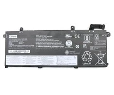 Lenovo Vidinė baterija, 3c, 50Wh, LiIon, CXP