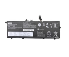 Lenovo Vidinė baterija, 3c, 57Wh, LiIon, SMP